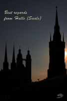 70 best-regards-from-halle