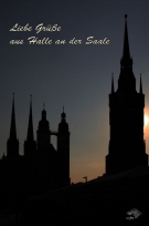 80 liebe-gruesse-aus-halle