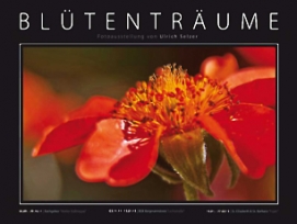 titel-ausstellung-2-306
