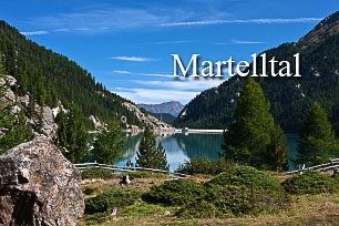 titel-martelltal-306