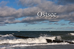 titel-ostsee-306