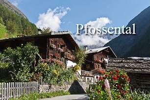 titel-pfossental-306