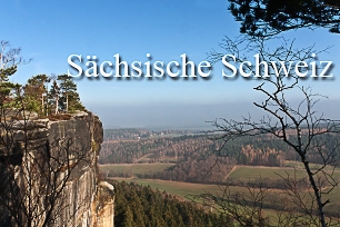 titel-sschweiz-306