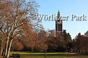 titel-wpark-306