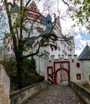 S1_8060-1-Schloss_Rochsburg