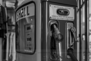 IMG_3408-als-Smartobjekt-2-1000